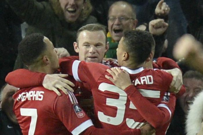 ___4540778___https:______static.pulse.com.gh___webservice___escenic___binary___4540778___2016___1___10___2___waynerooney-cropped_gclooc23f61t1a2jnce6phoac_1