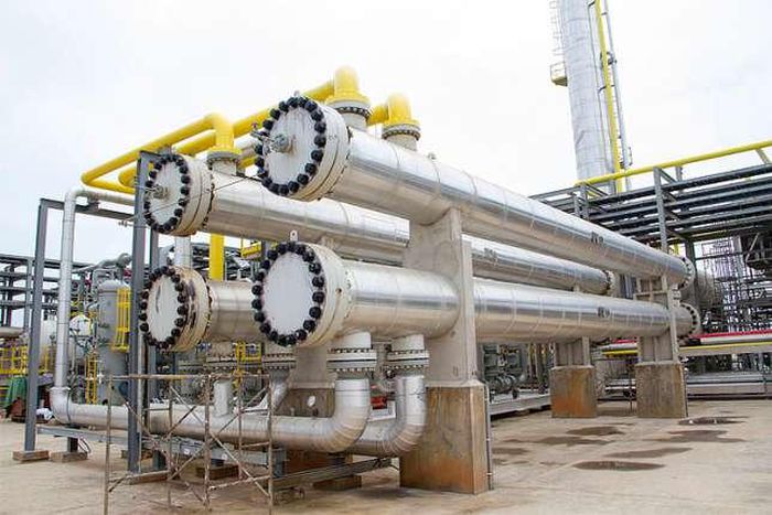 ___4521477___https:______static.pulse.com.gh___webservice___escenic___binary___4521477___2016___1___4___20___1