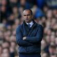 ___4926624___https:______static.pulse.com.gh___webservice___escenic___binary___4926624___2016___4___16___20___koeman-cropped_1ajny3sr4k9wa1jdx7sw5aksba_1