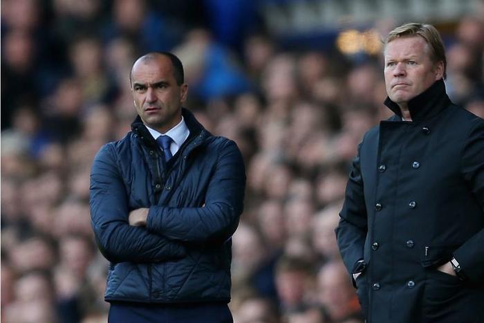 ___4926624___https:______static.pulse.com.gh___webservice___escenic___binary___4926624___2016___4___16___20___koeman-cropped_1ajny3sr4k9wa1jdx7sw5aksba_1