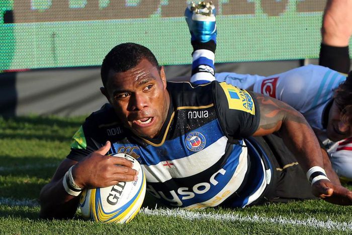 ___4600589___https:______static.pulse.com.gh___webservice___escenic___binary___4600589___2016___1___25___2___semesa-rokoduguni-cropped_flhz2xnu4ysb1t2b0k286r8j6