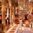 Hotel Danieli