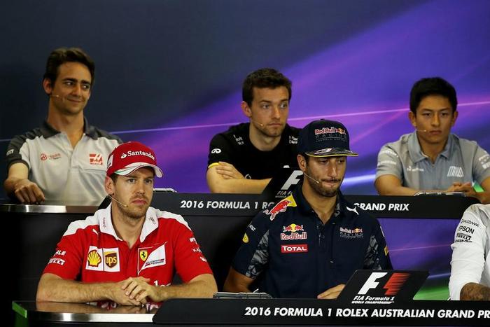 ___4840969___https:______static.pulse.com.gh___webservice___escenic___binary___4840969___2016___3___23___18___f1drivers-cropped_tq61icb6ynhw1cgcyuzas54xt_2
