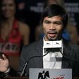 ___4898636___https:______static.pulse.com.gh___webservice___escenic___binary___4898636___2016___4___8___21___mannypacquiao-cropped_1x5zksezgp50c1kddcku5bfxdo_2
