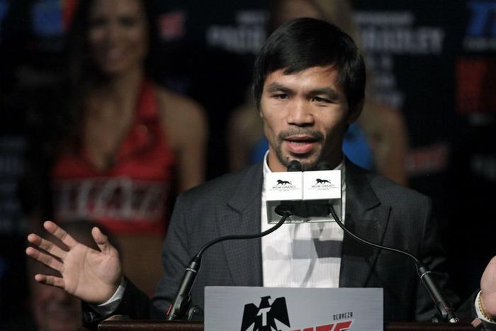 ___4898636___https:______static.pulse.com.gh___webservice___escenic___binary___4898636___2016___4___8___21___mannypacquiao-cropped_1x5zksezgp50c1kddcku5bfxdo_2