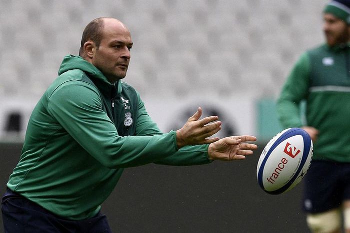 ___4680787___https:______static.pulse.com.gh___webservice___escenic___binary___4680787___2016___2___12___22___rorybest-cropped_13b7swix75nt5108g9z6d91440_2