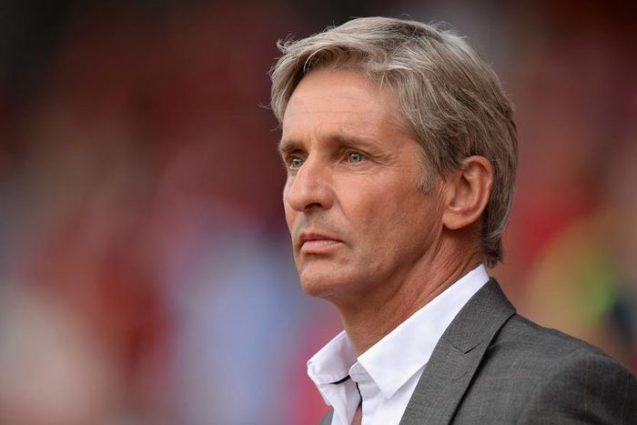 ___4559549___https:______static.pulse.com.gh___webservice___escenic___binary___4559549___2016___1___14___19___riga-cropped_9130qsi894bt1208oy8zpqxs9_1