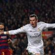 ___4963902___https:______static.pulse.com.gh___webservice___escenic___binary___4963902___2016___4___26___20___garethbale-cropped_ksggql9gq60d1ukltynuyd4un_2