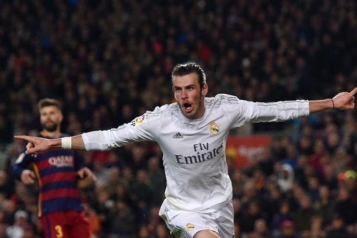 ___4963902___https:______static.pulse.com.gh___webservice___escenic___binary___4963902___2016___4___26___20___garethbale-cropped_ksggql9gq60d1ukltynuyd4un_2
