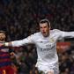 ___4963902___https:______static.pulse.com.gh___webservice___escenic___binary___4963902___2016___4___26___20___garethbale-cropped_ksggql9gq60d1ukltynuyd4un_2