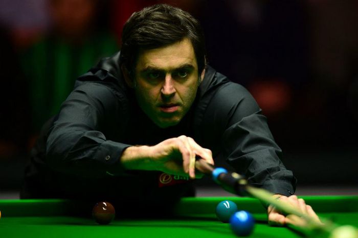 ___4568530___https:______static.pulse.com.gh___webservice___escenic___binary___4568530___2016___1___18___1___ronnieosullivan-cropped_b7ovzst03qzg109o3bma140z4