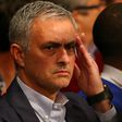 ___4901581___https:______static.pulse.com.gh___webservice___escenic___binary___4901581___2016___4___10___11___josemourinho-cropped_1vqfg2rpehv8g1km1w4to55zw1_2