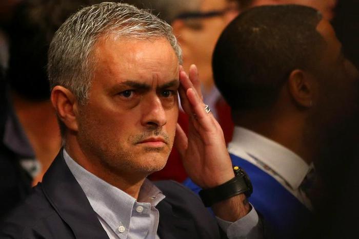 ___4901581___https:______static.pulse.com.gh___webservice___escenic___binary___4901581___2016___4___10___11___josemourinho-cropped_1vqfg2rpehv8g1km1w4to55zw1_2
