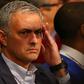 ___4901581___https:______static.pulse.com.gh___webservice___escenic___binary___4901581___2016___4___10___11___josemourinho-cropped_1vqfg2rpehv8g1km1w4to55zw1_2