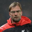 ___4532535___https:______static.pulse.com.gh___webservice___escenic___binary___4532535___2016___1___11___19___jurgenklopp-cropped_1jkky8i5rgsll1g7gag2otbtmz_1