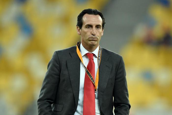 ___4974091___https:______static.pulse.com.gh___webservice___escenic___binary___4974091___2016___4___29___4___unai-emery-cropped_xa2eewem1zux1mxvicdldaki1_2
