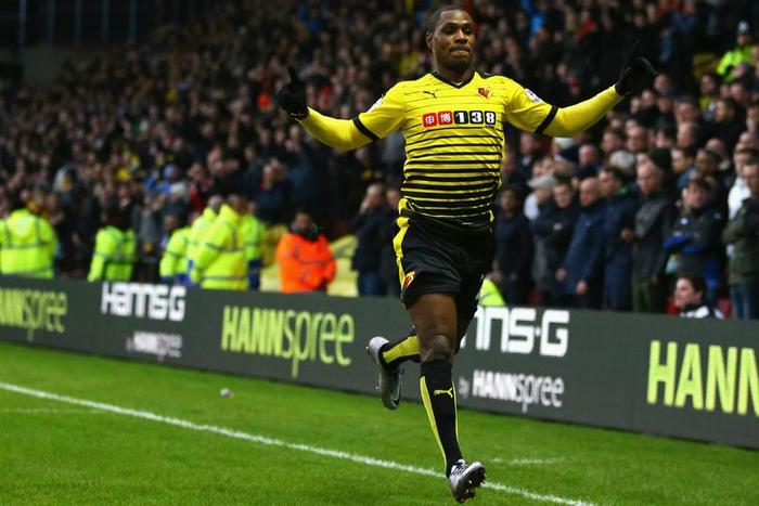 ___4729345___https:______static.pulse.com.gh___webservice___escenic___binary___4729345___2016___2___25___16___odion-ighalo-cropped_1o490c5b1620j1o1kigb2fzqwf_1