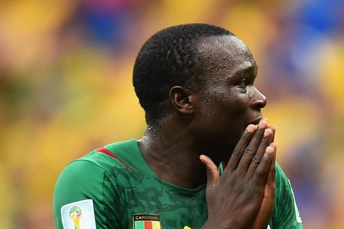 ___4859072___https:______static.pulse.com.gh___webservice___escenic___binary___4859072___2016___3___30___0___aboubakar-cropped_yabvzsz7hd9u16adddj4s2lqu