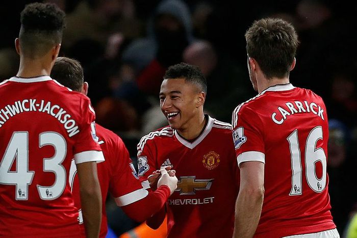 ___4677361___https:______static.pulse.com.gh___webservice___escenic___binary___4677361___2016___2___12___12___jesselingard-cropped_1ithq0vqxq061ivpp3xbgtkcq_1