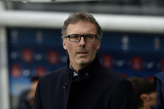 ___4598223___https:______static.pulse.com.gh___webservice___escenic___binary___4598223___2016___1___24___5___laurent-blanc-cropped_18pya5ca2qro41apatjy7ny1wp