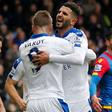 ___4824921___https:______static.pulse.com.gh___webservice___escenic___binary___4824921___2016___4___13___18___riyad-mahrez-cropped_1xtpmh3l4i2ec1murxdb9no4hr_1