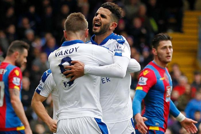 ___4824921___https:______static.pulse.com.gh___webservice___escenic___binary___4824921___2016___4___13___18___riyad-mahrez-cropped_1xtpmh3l4i2ec1murxdb9no4hr_1