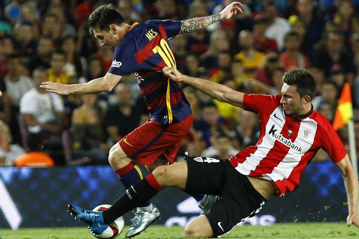 ___4662233___https:______static.pulse.com.gh___webservice___escenic___binary___4662233___2016___3___25___19___aymeric-laporte-cropped_65sslgaif2ef1wtdsgehru7me