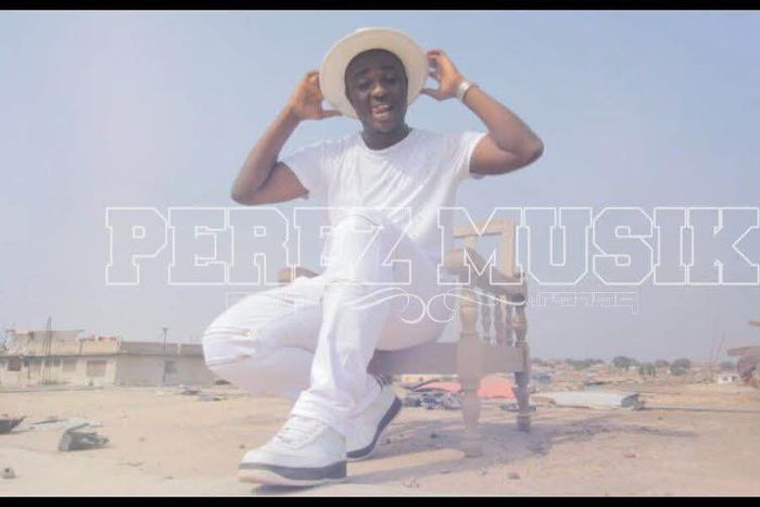 ___4623724___https:______static.pulse.com.gh___webservice___escenic___binary___4623724___2016___1___29___19___e3c114da-a2ed-46f5-916f-cb5af2b2f839