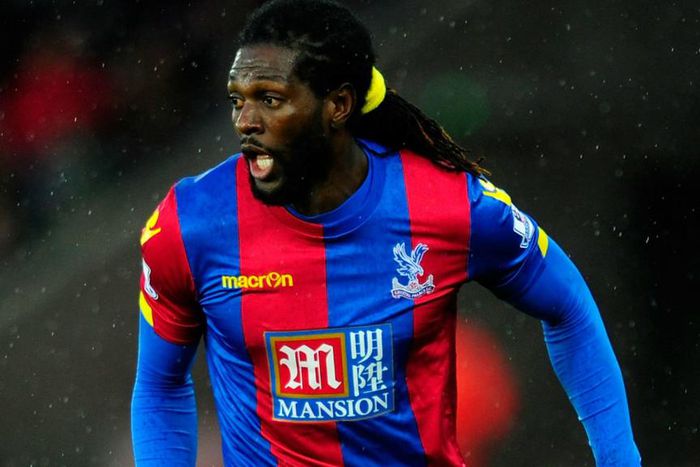 ___4677060___https:______static.pulse.com.gh___webservice___escenic___binary___4677060___2016___2___11___21___emmanuel-adebayor-cropped_1o218bxl92ie71dntvy30s9w8t