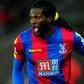 ___4677060___https:______static.pulse.com.gh___webservice___escenic___binary___4677060___2016___2___11___21___emmanuel-adebayor-cropped_1o218bxl92ie71dntvy30s9w8t