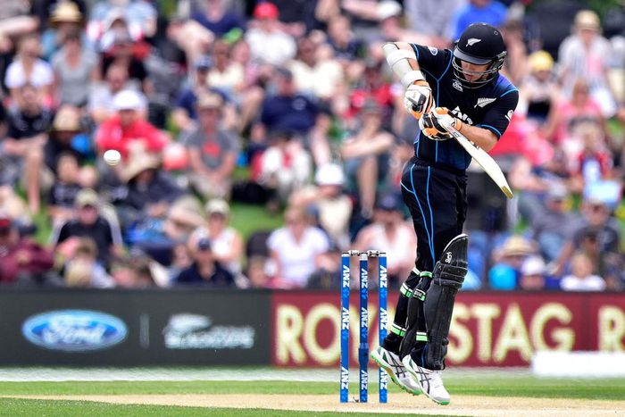 ___4598547___https:______static.pulse.com.gh___webservice___escenic___binary___4598547___2016___1___24___12___newzealand-cropped_1gpffksm6pfq417o8z2w1ph6nt_2