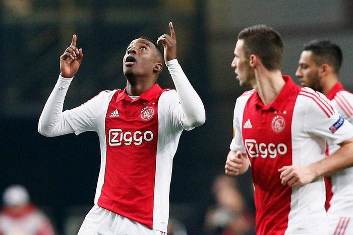 ___4590239___https:______static.pulse.com.gh___webservice___escenic___binary___4590239___2016___1___22___2___riechedly-bazoer-cropped_u6gfmwklca3k17bc81y5tuv7h_2