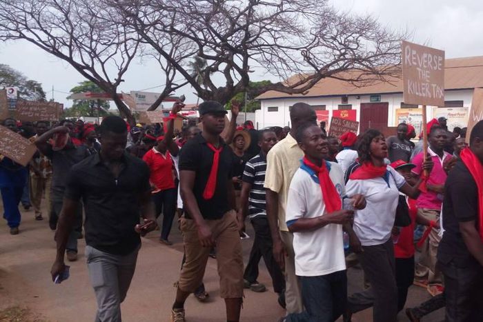 ___4584842___https:______static.pulse.com.gh___webservice___escenic___binary___4584842___2016___1___20___19___AgBG9SXE2cQrsCvuCXCpxVmCCw-XS0POHIM3F9oGvR-K