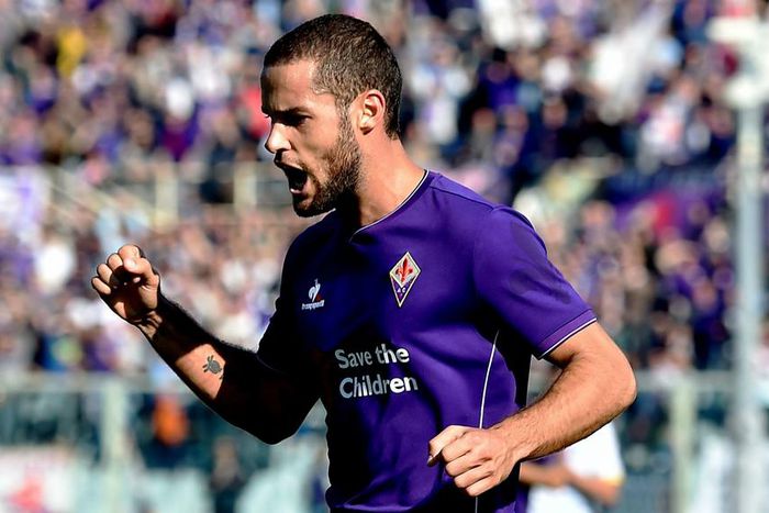 ___4625871___https:______static.pulse.com.gh___webservice___escenic___binary___4625871___2016___1___31___0___marioosuarez-cropped_9aw500r938b01pj0bg4y0nvcq