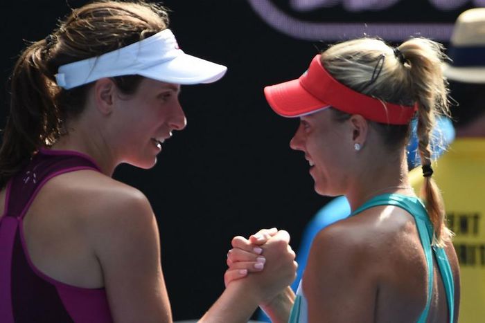 ___4629946___https:______static.pulse.com.gh___webservice___escenic___binary___4629946___2016___2___1___13___johanna-konta-angelique-kerber-cropped_1bsvr4d7j9vmn14kgpb5loxyem_2
