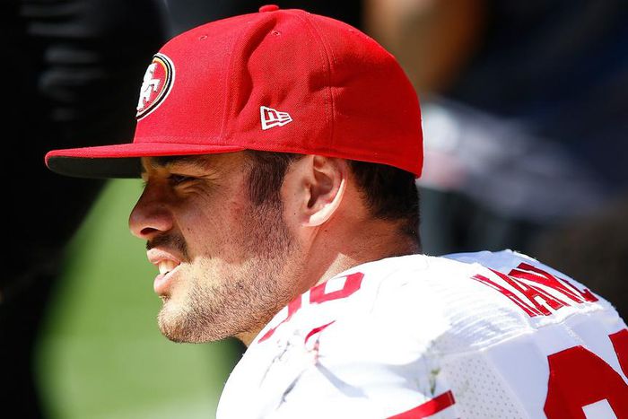 ___4916837___https:______static.pulse.com.gh___webservice___escenic___binary___4916837___2016___4___14___11___jarrydhayne-cropped_frvuy4yezov21jamsymnain8o