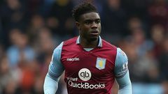 ___4571962___https:______static.pulse.com.gh___webservice___escenic___binary___4571962___2016___2___1___18___micahrichards-cropped_j52xrusov0cr1hd002ibpv88u_1