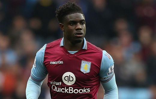 ___4571962___https:______static.pulse.com.gh___webservice___escenic___binary___4571962___2016___2___1___18___micahrichards-cropped_j52xrusov0cr1hd002ibpv88u_1