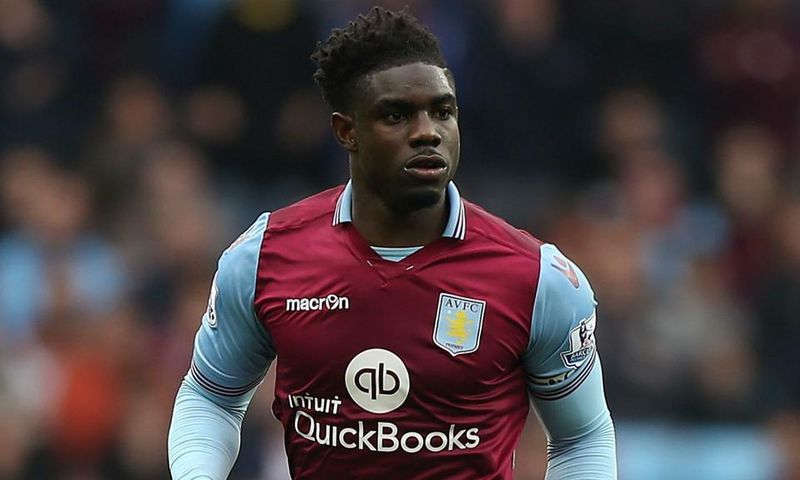 ___4571962___https:______static.pulse.com.gh___webservice___escenic___binary___4571962___2016___2___1___18___micahrichards-cropped_j52xrusov0cr1hd002ibpv88u_1