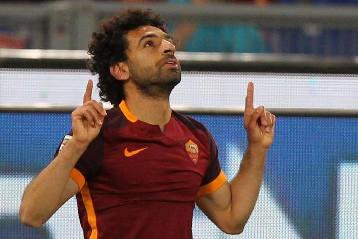 ___4764772___https:______static.pulse.com.gh___webservice___escenic___binary___4764772___2016___3___5___3___salah-cropped_fqggxq4dpgmb1eskbrp1kqcr4_2