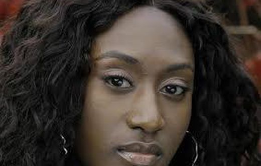 Emmanuella