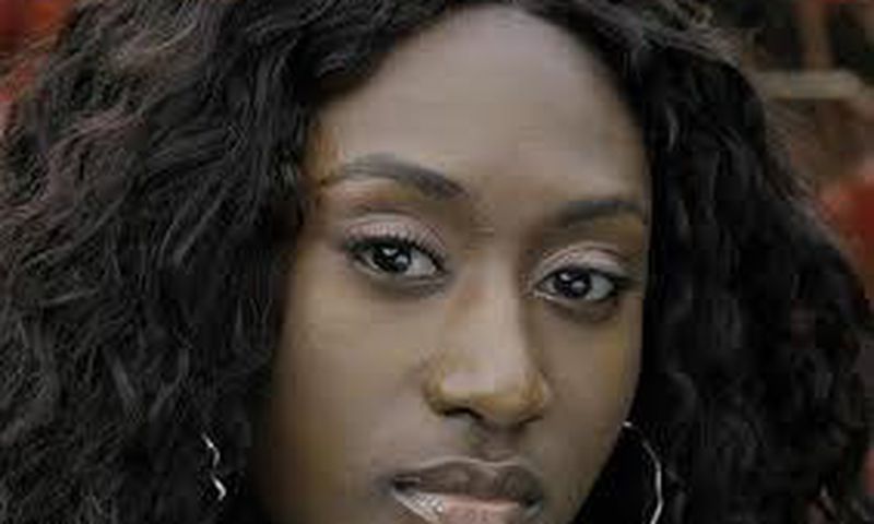 Emmanuella