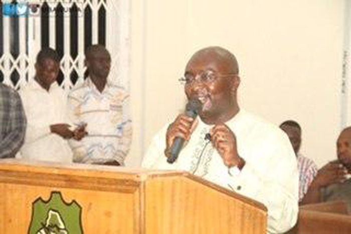 ___4657469___https:______static.pulse.com.gh___webservice___escenic___binary___4657469___2016___2___7___16___IMG_4045_1