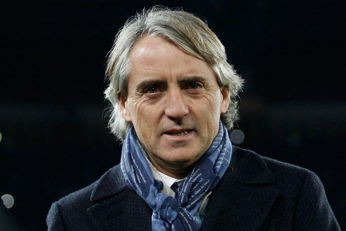 ___4595822___https:______static.pulse.com.gh___webservice___escenic___binary___4595822___2016___1___23___1___robertomancini-cropped_19dcst9bl9bn511dc3nyufpfx0_2