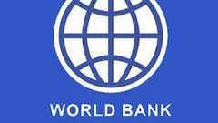 ___4849651___https:______static.pulse.com.gh___webservice___escenic___binary___4849651___2016___3___26___16___World-Bank