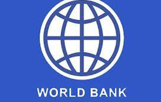 ___4849651___https:______static.pulse.com.gh___webservice___escenic___binary___4849651___2016___3___26___16___World-Bank