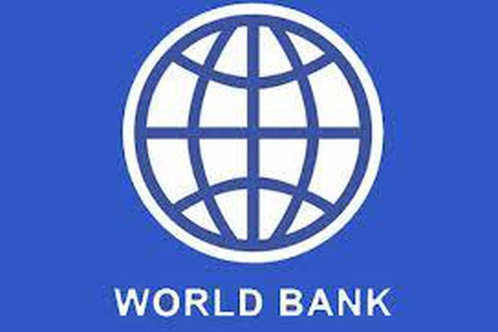 ___4849651___https:______static.pulse.com.gh___webservice___escenic___binary___4849651___2016___3___26___16___World-Bank