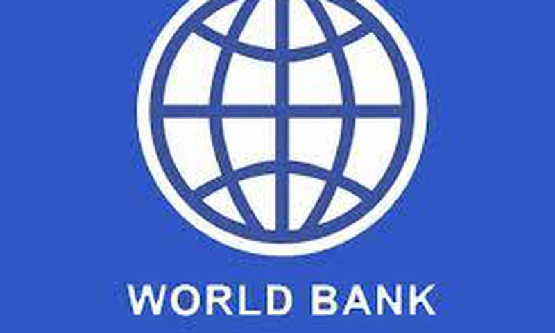 ___4849651___https:______static.pulse.com.gh___webservice___escenic___binary___4849651___2016___3___26___16___World-Bank