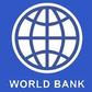___4849651___https:______static.pulse.com.gh___webservice___escenic___binary___4849651___2016___3___26___16___World-Bank