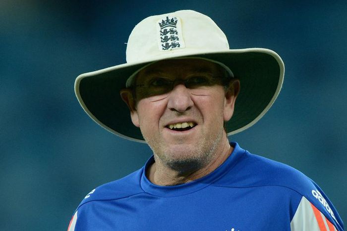 ___4533243___https:______static.pulse.com.gh___webservice___escenic___binary___4533243___2016___1___7___17___trevorbayliss-cropped_87hk3bhvw4xp1udqura2u33ik